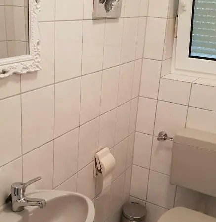 Thuis In * היימבאך